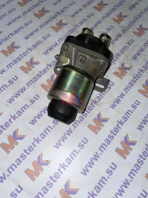Выключатель массы 24V 50А (+) Беларусь