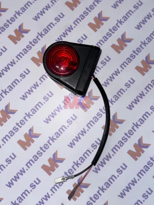 Фонарь полного габарита 25.3731 (ФГ-12) LED SUFORCE