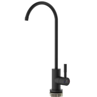Кран для питьевой воды Diadonna D13-0005SBL