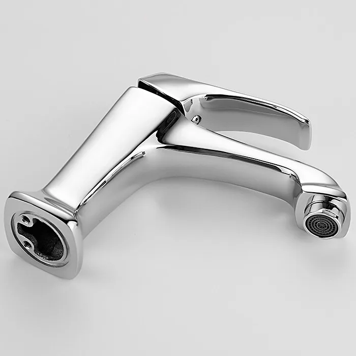 Смеситель для умывальника LEDEME L1042