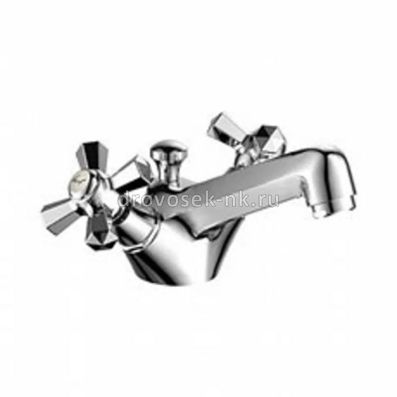 Смеситель Ledeme д/умывальникаи L1090