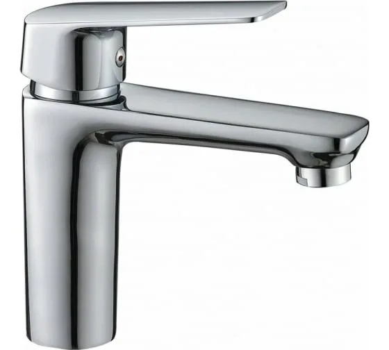Смеситель д/умывальника Gota Rocio G031010 d35 Galicia