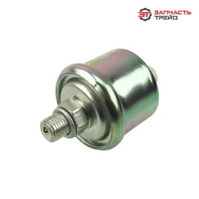 Датчик давления масла и воздуха ММ370 (КАМАЗ, УРАЛ, МАЗ, ЛАЗ, ЛИАЗ) (AVTOELECTRICA)