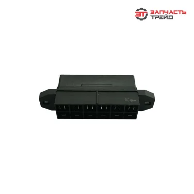 Блок предохранителей БП-1 (AVTOELECTRICA)*