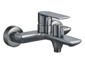 Смеситель для ванны HAIBA HB60505-3