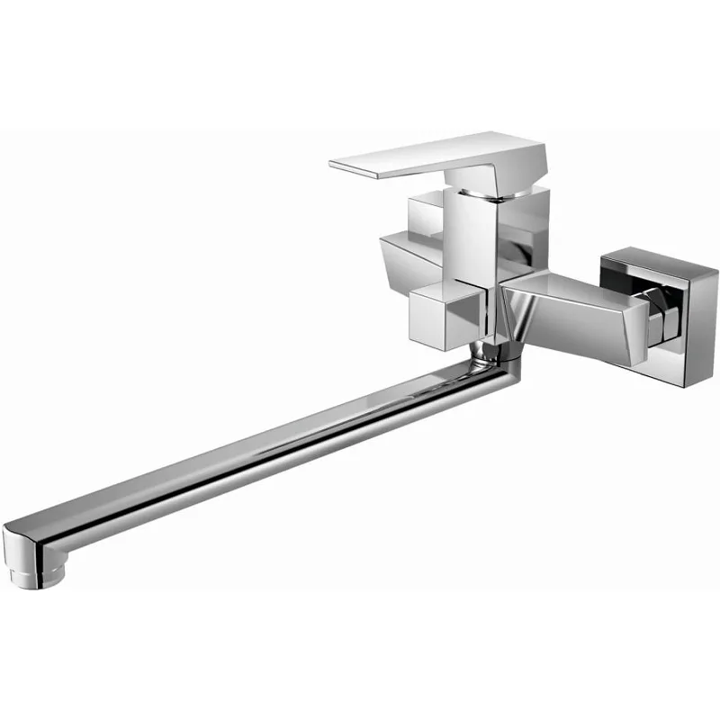 Cмеситель для ванны HAIBA HB22191