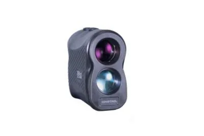 Дальномер лазерный CONDTROL Vector 600 1-4-101