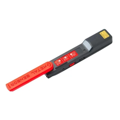 Детектор проводки ADA Wall Scanner 50 А00506