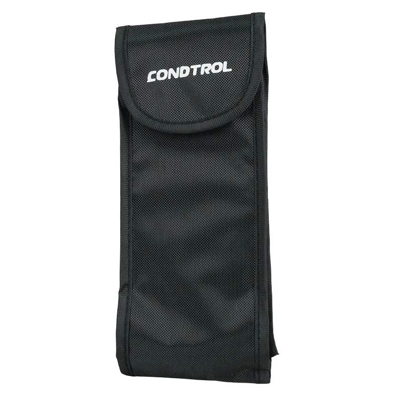 Детектор CONDTROL Scan 3-12-027