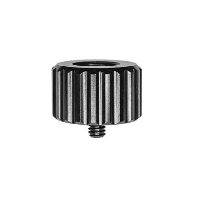 Винт переходной с 1/4" на 5/8" 1-7-036
