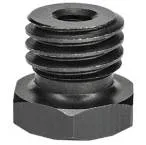 Винт переходной с 5/8" на 1/4" 1-7-103