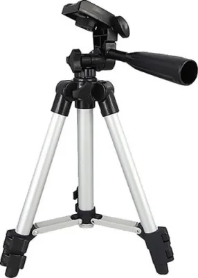Штатив CONDTROL H65 c элевацион. головкой универсал. 2-17-555