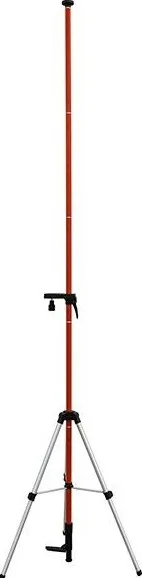 Распорная штанга-штатив CONDTROL Pillar h-3,66 2-17-042