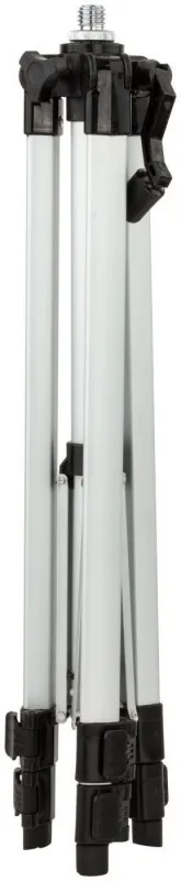 Штатив для лазерного уровня 420-1260мм FIT 18625