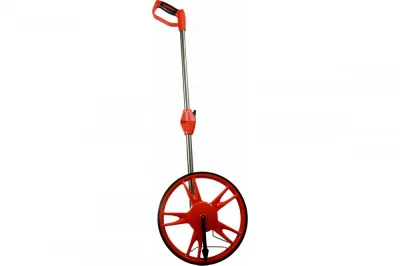 Курвиметр (дорожное колесо) Condtrol Wheel Pro 2-10-007
