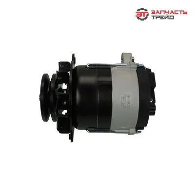 Генератор АЕ (14В/50А, 700 Вт) (ДТ-75, дв. АМЗ) Г700.01.1 (Г461.3701) (AVTOELECTRICA)
