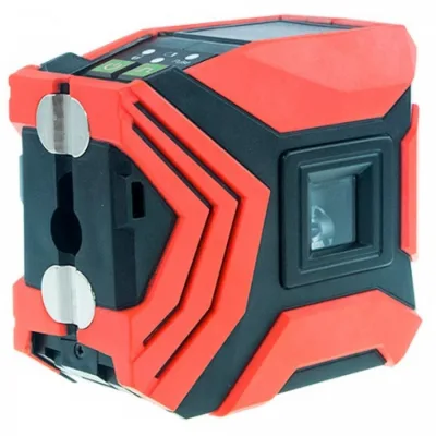 Нивелир лазерный CONDTROL GFX300 1-2-220