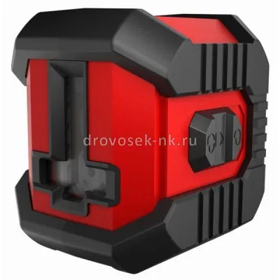 Нивелир лазерный CONDTROL QB Promo 1-2-142