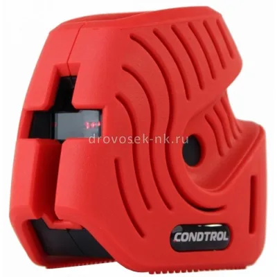 Нивелир лазерный CONDTROL EFX Set