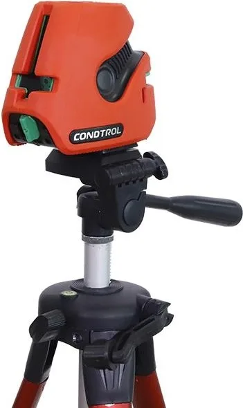 Нивелир лазерный CONDTROL NEO G220 sett 1-2-137