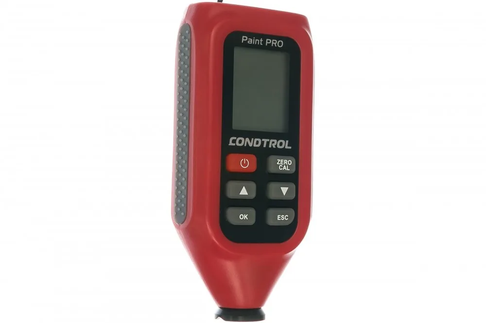 Толщиномер CONDTROL Paint Pro 3-7-051