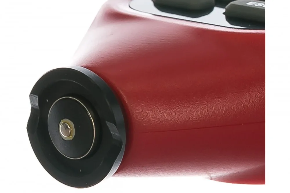 Толщиномер CONDTROL Paint Pro 3-7-051