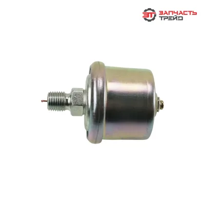 Датчик давления масла 18.3829 (ММ355) (МТЗ, ЯМЗ, К-700, ДОН) (AVTOELECTRICA)