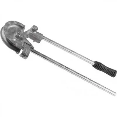 Трубогиб ручной мет 14-16мм STAYER MASTER 2350-16