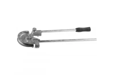 Трубогиб 3/8″ KRAFTOOL Expert 23504-3/8