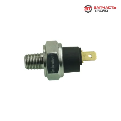 Датчик давления масла ДАДМ-03 (6022.3829-03) (резьба К1/8) (МТЗ) (AVTOELECTRICA)