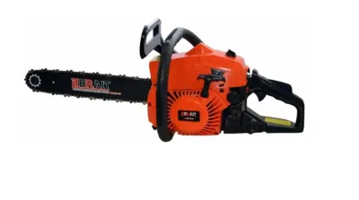 Бензопила BRAIT BR-3816 (16", 3/8, 1,3 57зв, 2,0л.с)