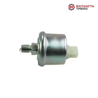 Датчик давления масла ДД-6М (0-6 атм., 2 конт.) (резьба К1/4) (МТЗ) (AVTOELECTRICA)