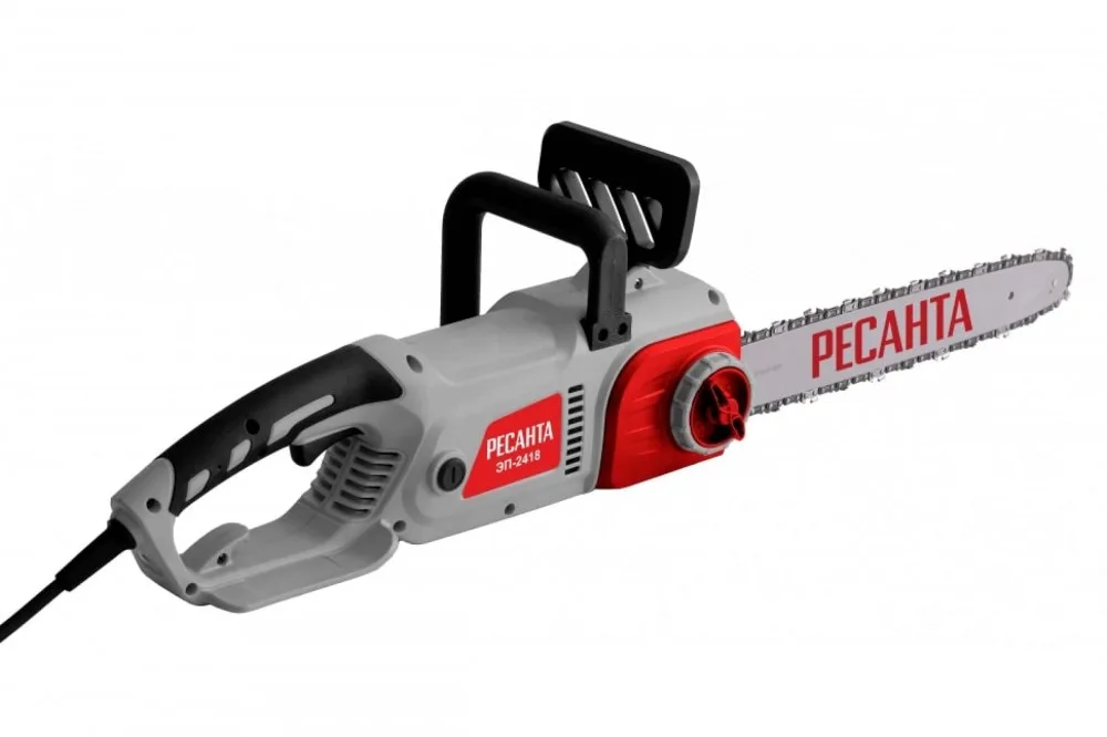 Электропила Ресанта ЭП-2418 70/10/14