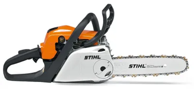 Бензопила STIHL MS 211 С-BE 16" 3/8" Picco 1,3мм 11392000377