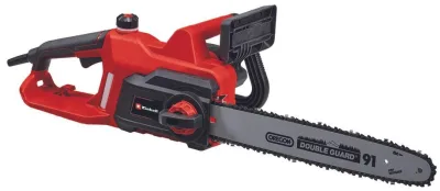 Пила цепная электрич. EINHELL GC-EC 2040 4501230