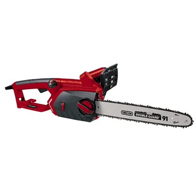 Пила цепная электрич. EINHELL GE-EC 2240 4501740