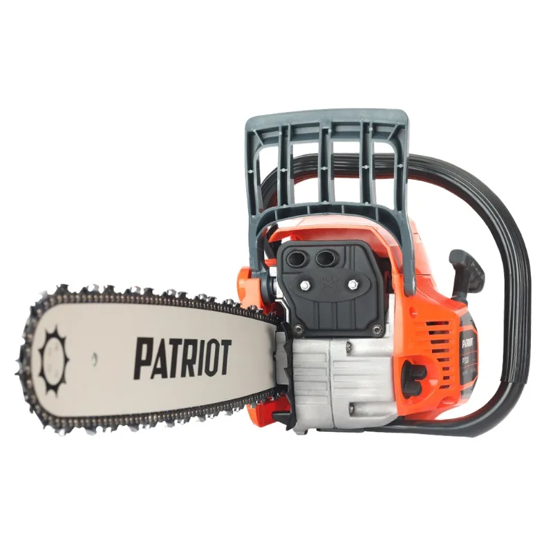 Бензопила PATRIOT PT5220 Easy start (3.л.с., 20") 220105570