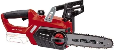 Пила цепная акк EINHELL PXC GE-LC 18/25 Li-Solo ПОДАРОК АКК и ЗУ