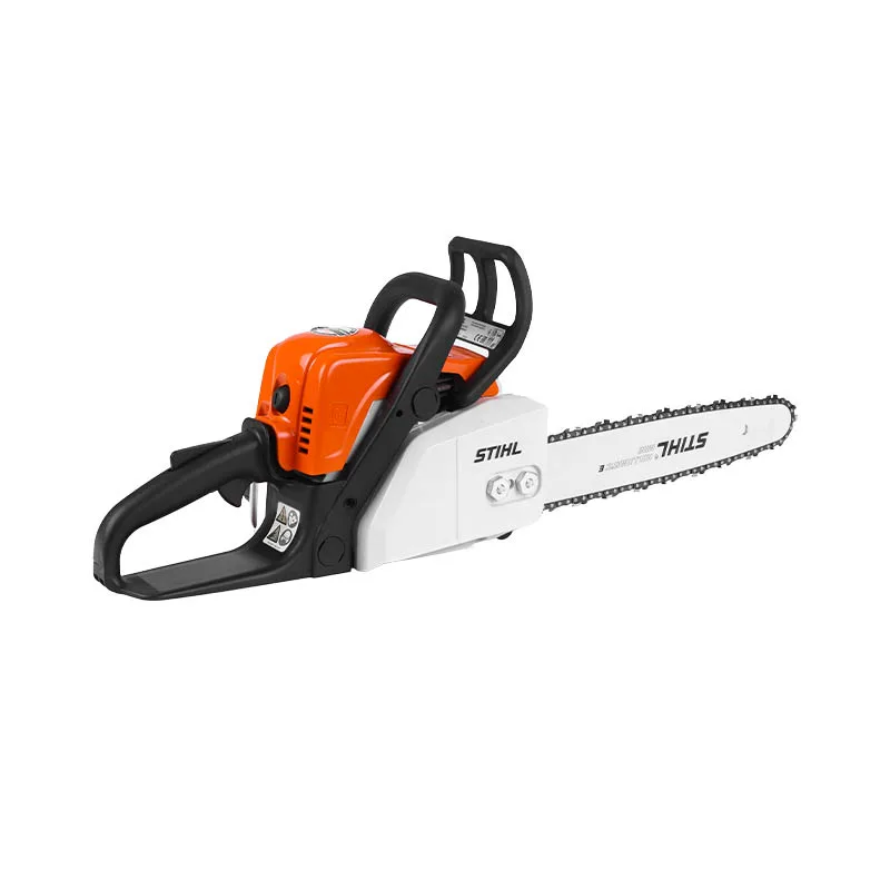Бензопила STIHL MS 170 14" 61 PMM3 11302000541