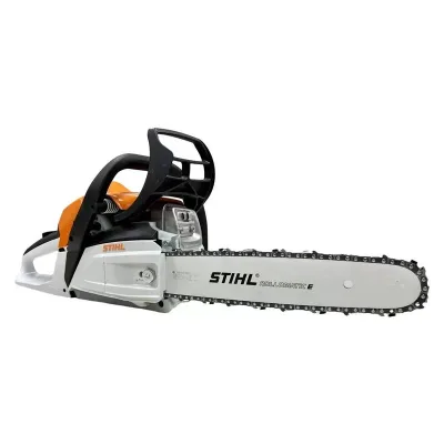Бензопила STIHL MS 212 (1,8кВт. 40см. 63PMC3 55. 4,5кг) 11480113090H1