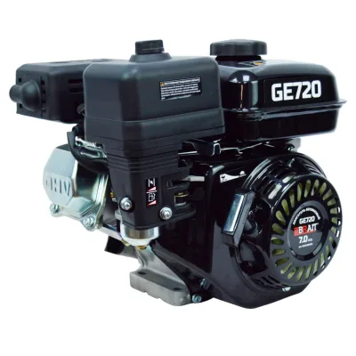 Двигатель бензиновый BRAIT GE720 03.01.289.095