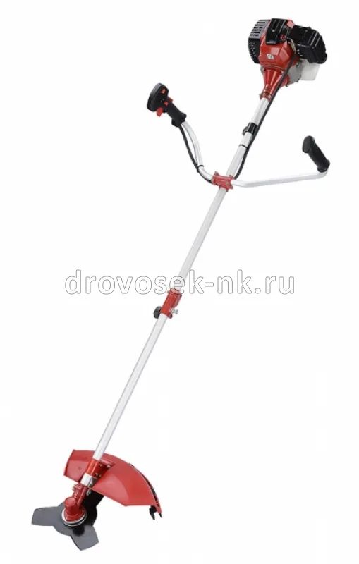 Бензотриммер ELITECH T26P