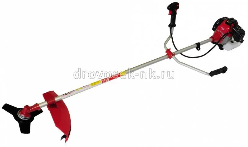 Бензотриммер ELITECH T35/4T (1,3л.с.)