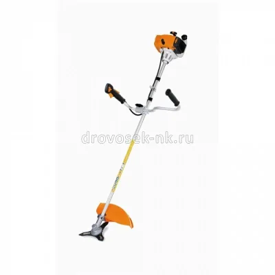 Бензотриммер Stihl FS-250