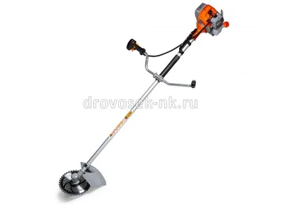 Бензотриммер Ergоmax CS-52E