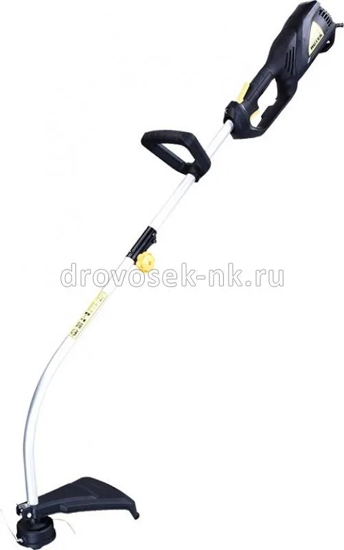 Электротриммер HUTER GЕТ-1000S