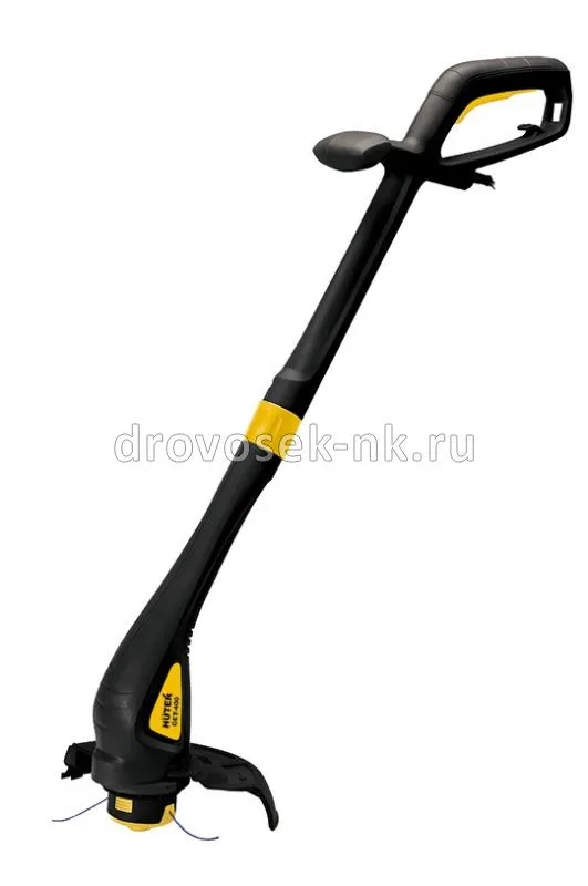 Электротриммер HUTER GET-400 70/1/4