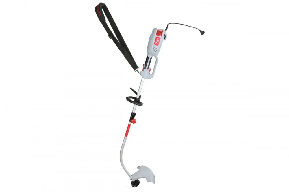 Электротриммер Ресанта ЭТ-1000 70/1/20