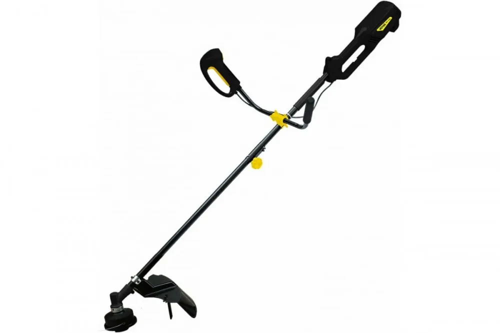 Электротриммер HUTER GET-1700B 70/1/8