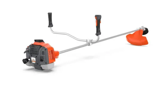 Бензотриммер Villartec CB252 (1кВт/1,36л.с.)